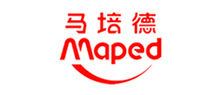 馬培德