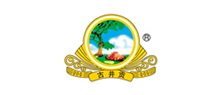 古井貢