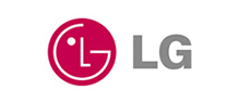 LG集團(tuán)