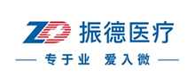 振德醫(yī)療（ZD）