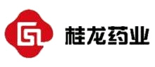 桂龍藥業(yè)