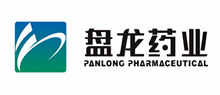 盤(pán)龍藥業(yè)