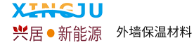 安徽普瑞康醫(yī)藥包裝科技有限公司